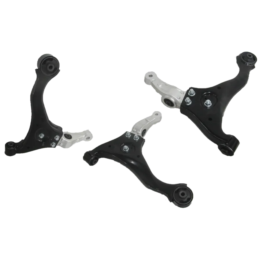 Hyundai Sonata NF Right Front Lower Control Arm (6/2005 to 4/2010)