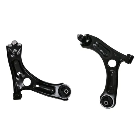 Hyundai Sonata LF Left Front Lower Control Arm (1/2015 to 7/2017)