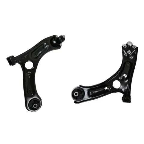 Hyundai Sonata LF Right Front Lower Control Arm (1/2015 to 7/2017)