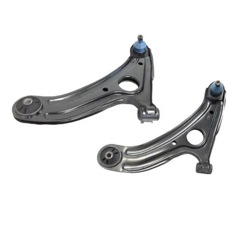 Hyundai Getz TB Left Front Lower Control Arm (5/2002 to 8/2005)