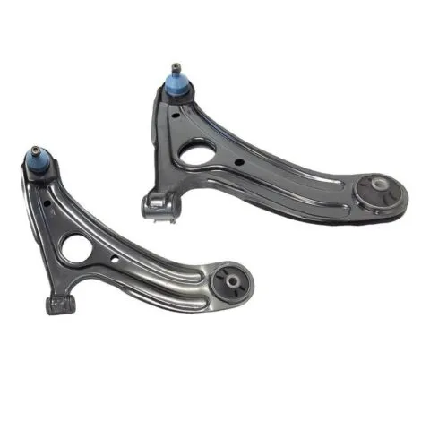Hyundai Getz TB Right Front Lower Control Arm (5/2002 to 8/2005)