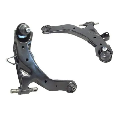 Hyundai Elantra XD Right Front Lower Control Arm (11/2000 to 8/2006)