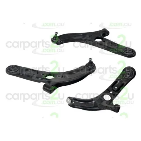 Left Front Lower Control Arm for Hyundai Elantra MD Sedan (3/2011 to 9/2013)