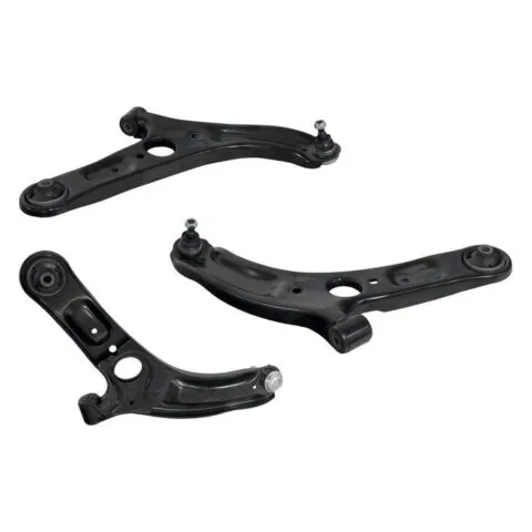 Hyundai Elantra MD Sedan Right Front Lower Control Arm (3/2011 to 9/2013)