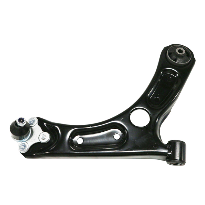 Hyundai Elantra AD Right Front Lower Control Arm (2/2016 to 7/2020)