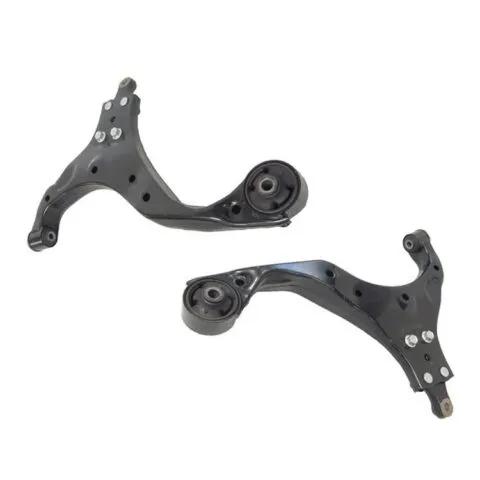 Hyundai Tucson JM Wagon Left Front Lower Control Arm (4/2004 to 1/2010)