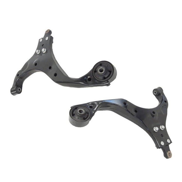 Hyundai Tucson JM Wagon Left Front Lower Control Arm (4/2004 to 1/2010)