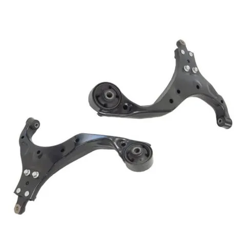 Hyundai Tucson JM Wagon Right Front Lower Control Arm (4/2004 to 1/2010)