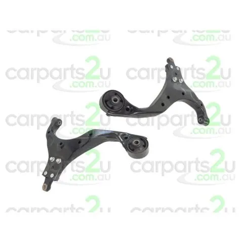 Right Front Lower Control Arm for Hyundai Tucson JM Wagon (4/2004 to 1/2010)