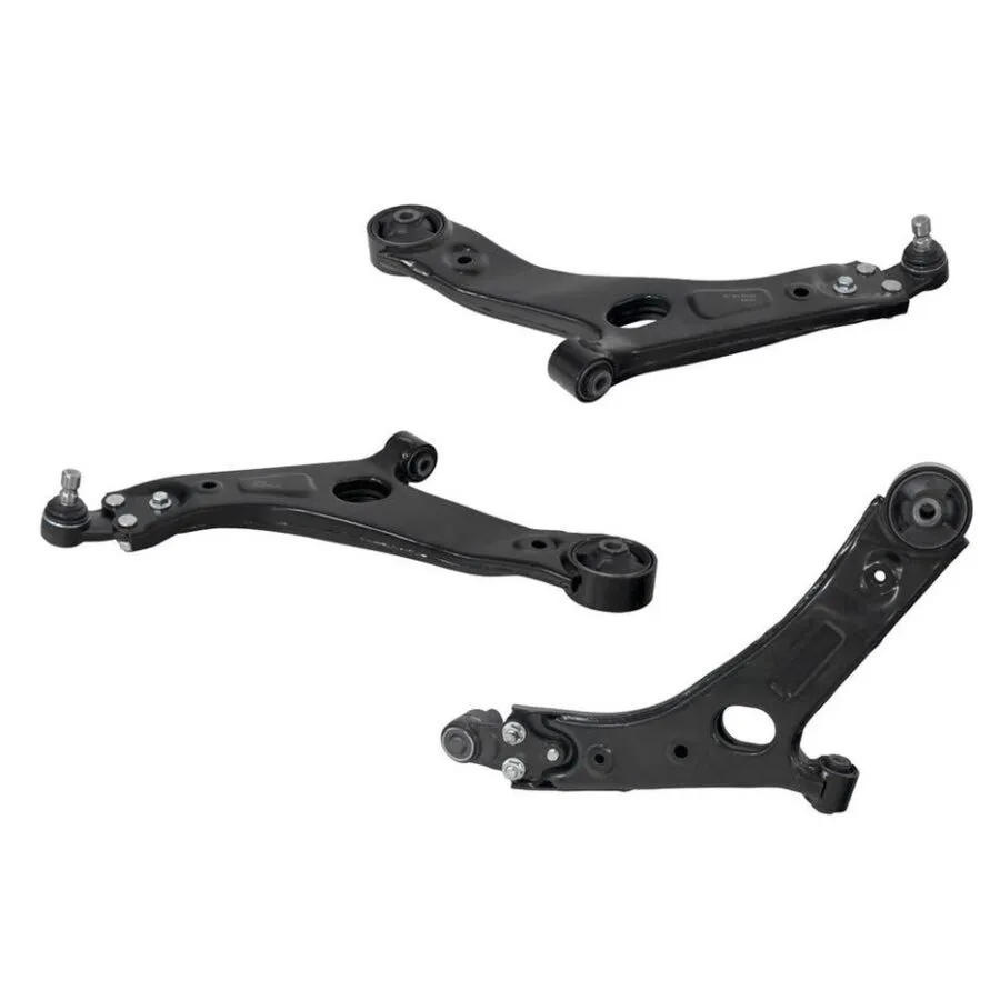 Hyundai ix35 LM Wagon Left Front Lower Control Arm (2/2010 to 5/2015)