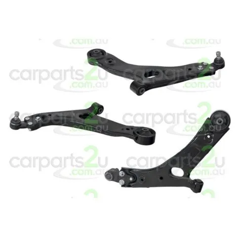 Left Front Lower Control Arm for Hyundai ix35 LM Wagon (2/2010 to 5/2015)