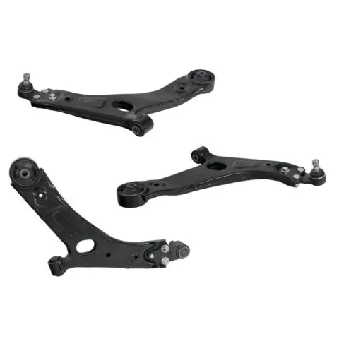 Hyundai ix35 LM Wagon Right Front Lower Control Arm (2/2010 to 5/2015)