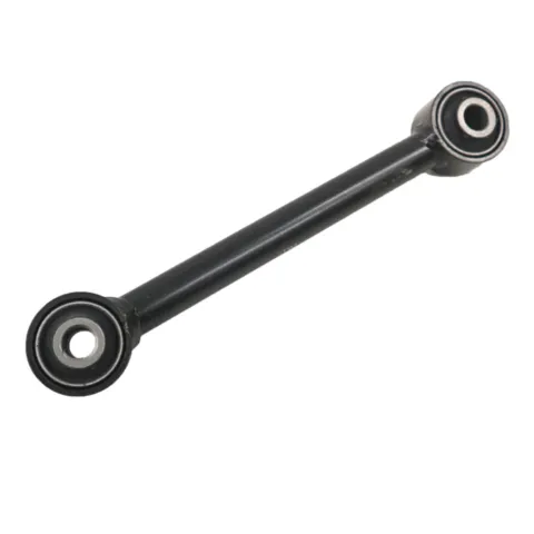 Hyundai ix35 LM Left Front Lower Control Arm (2/2010 to 5/2015)