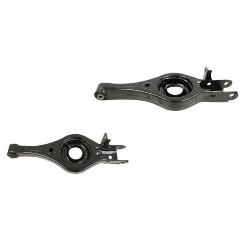Hyundai ix35 LM Left Rear Lower Control Arm (2/2010 to 5/2015)