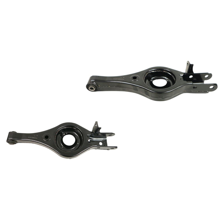 Hyundai ix35 LM Left Rear Lower Control Arm (2/2010 to 5/2015)