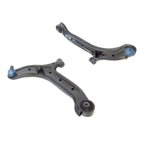 Hyundai Accent LC Left Front Lower Control Arm (6/2000 to 4/2006)