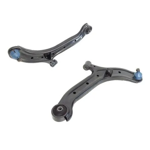 Hyundai Accent LC Right Front Lower Control Arm (6/2000 to 4/2006)