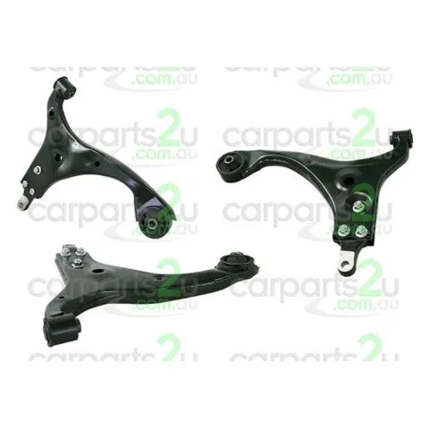 Left Front Lower Control Arm for Hyundai i30 FD (8/2007 to 4/2012)