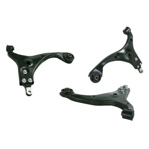 Hyundai i30 FD Right Front Lower Control Arm (8/2007 to 4/2012)