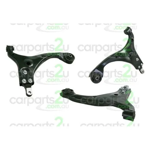 Right Front Lower Control Arm for Hyundai i30 FD (8/2007 to 4/2012)