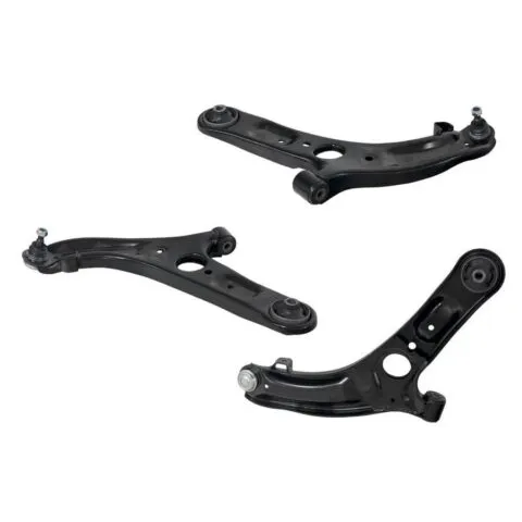 Hyundai i30 GD Left Front Lower Control Arm (5/2012 to 3/2015)