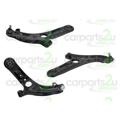 Right Front Lower Control Arm for Hyundai i30 GD (5/2012 to 3/2015)