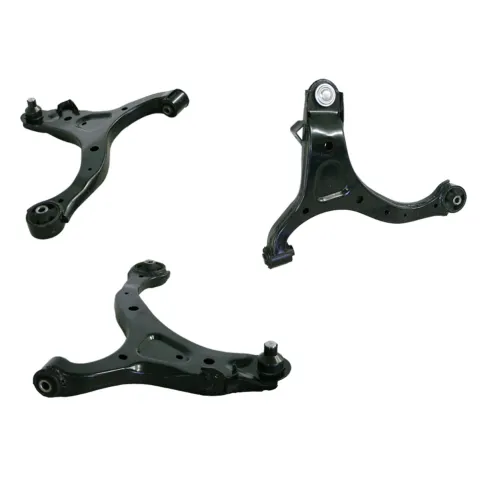 Hyundai Santa Fe CM Right Front Lower Control Arm (5/2006 to 8/2009)