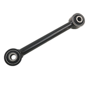 Hyundai Santa Fe DM Left Front Lower Control Arm (8/2012 to 11/2015), Part 60638