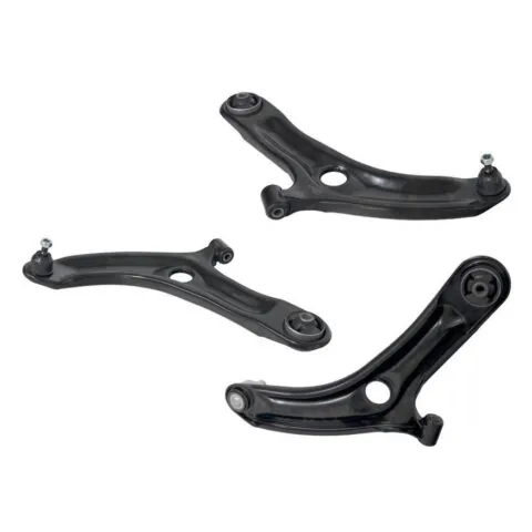 Hyundai i20 PB Left Front Lower Control Arm (6/2012 to 10/2015)