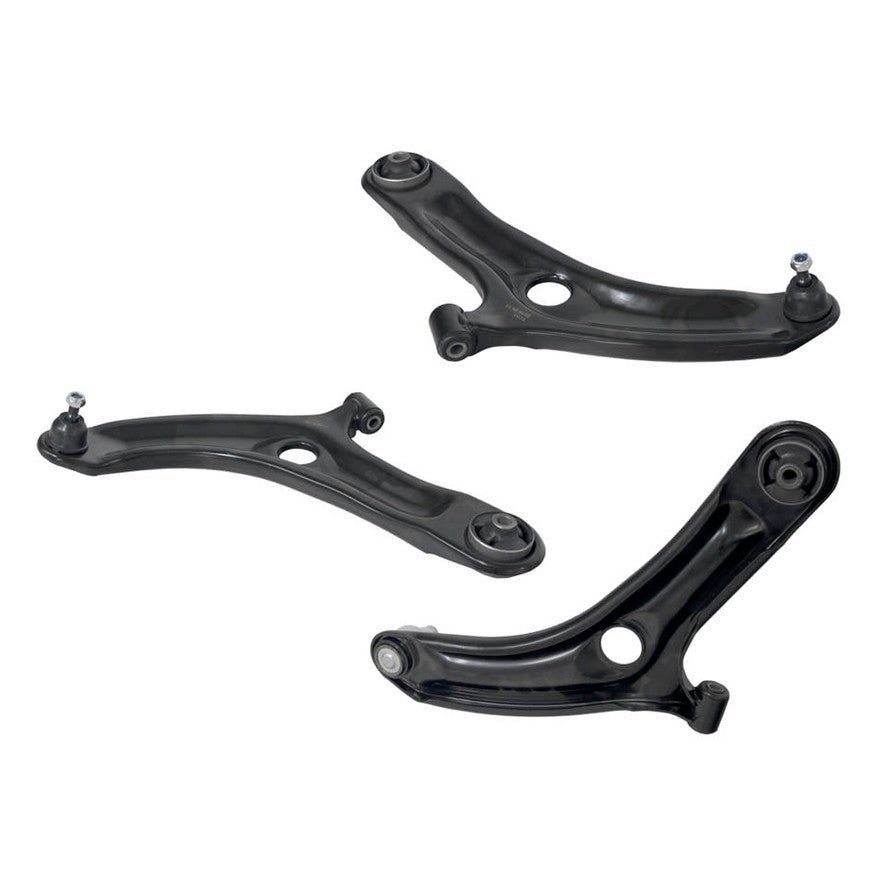 Hyundai i20 PB Left Front Lower Control Arm (6/2012 to 10/2015)