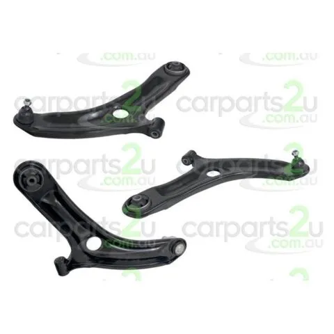 Right Front Lower Control Arm for Hyundai i20 PB (6/2012 to 10/2015)