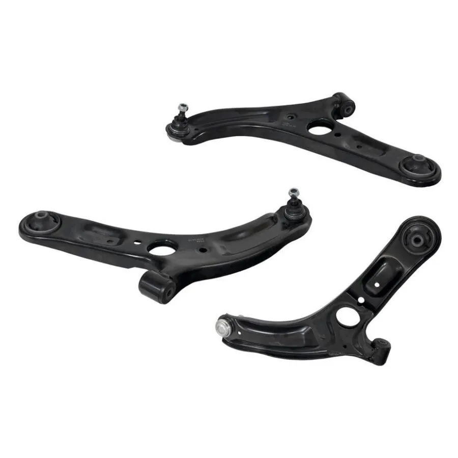 Hyundai Veloster FS 3 Door Hatch Left Front Lower Control Arm (12/2011 to 12/2017)