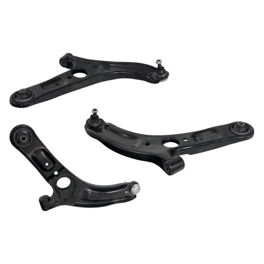 Hyundai Veloster FS 3 Door Hatch Right Front Lower Control Arm (12/2011 to 12/2017)