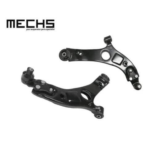 Hyundai i45 YF Right Front Lower Control Arm (5/2010 to 1/2013)