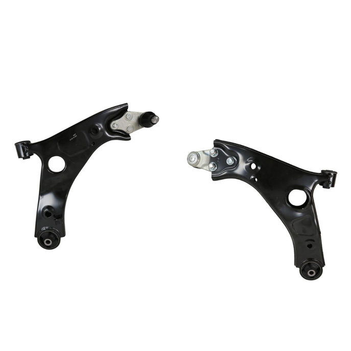 Hyundai Palisade LX Right Front Lower Control Arm (10/2020 to 7/2022)