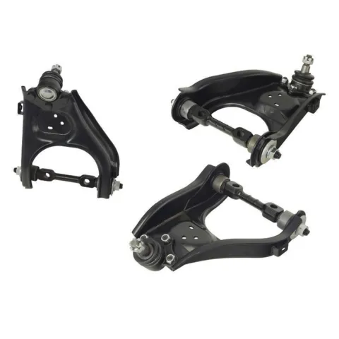 Isuzu D-Max Left Front Upper Control Arm (10/2008 to 5/2012), Part 60975