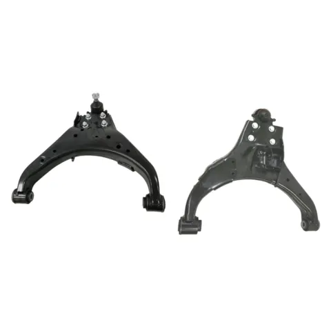 Isuzu D-Max RG Left Front Lower Control Arm (7/2020 onwards), Part 61258