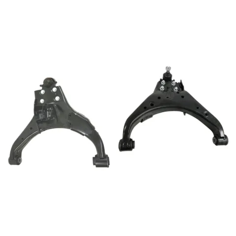 Isuzu D-Max RG Right Front Lower Control Arm (7/2020 onwards), Part 61259