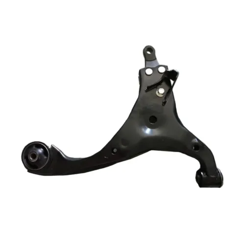 Kia Cerato TD Right Front Lower Control Arm (1/2009 to 3/2013)