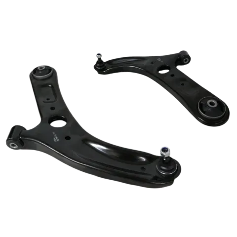 Kia Cerato YD Left Front Lower Control Arm (4/2013 to 5/2016)