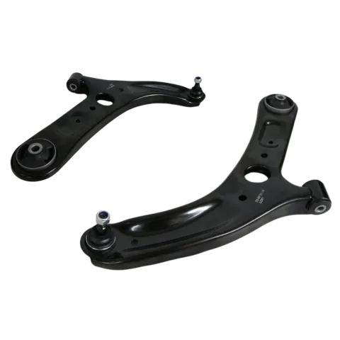 Kia Cerato YD Right Front Lower Control Arm (4/2013 to 5/2016)
