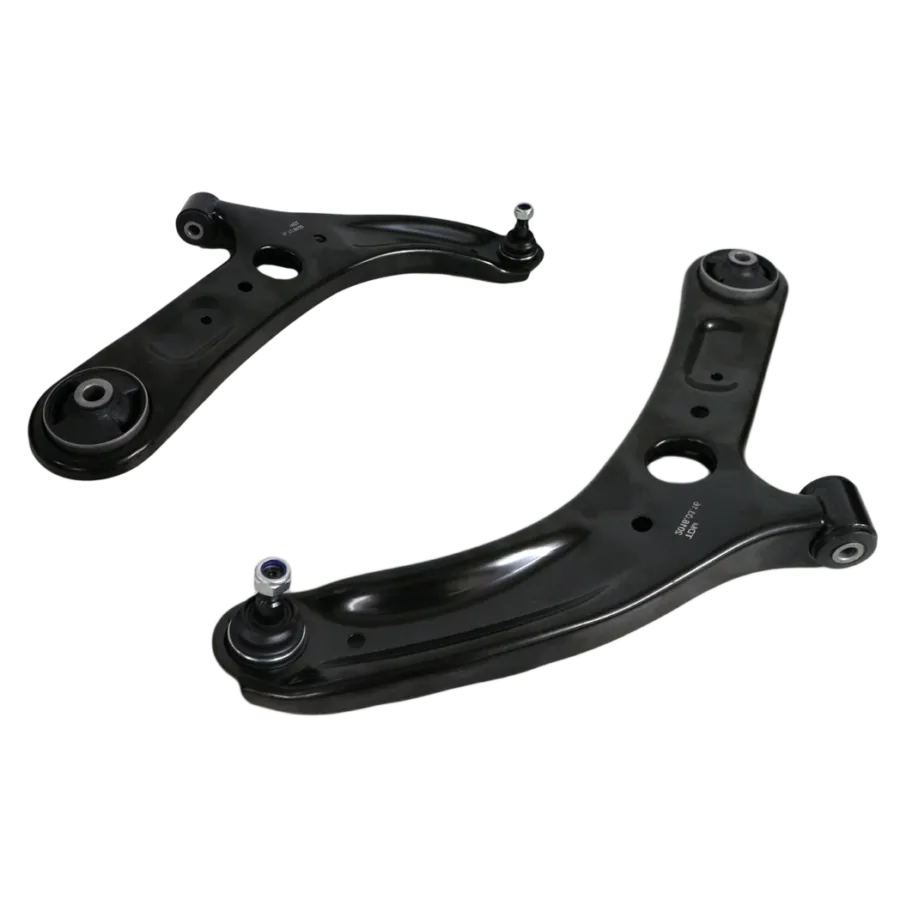 Kia Cerato YD Right Front Lower Control Arm (4/2013 to 5/2016)