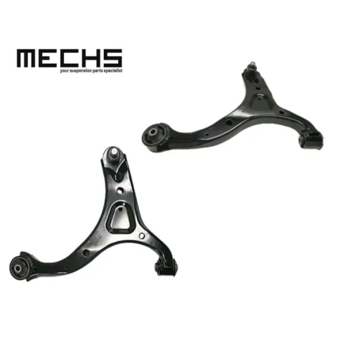Kia Sorento XM Right Front Lower Control Arm (7/2009 to 9/2012)
