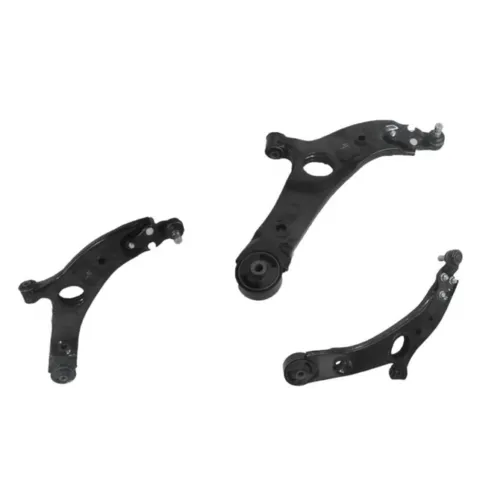 Kia Sorento XM Right Front Lower Control Arm (10/2012 to 6/2015)