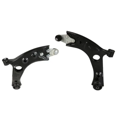 Kia Sorento UM Left Front Lower Control Arm (6/2015 to 8/2017)