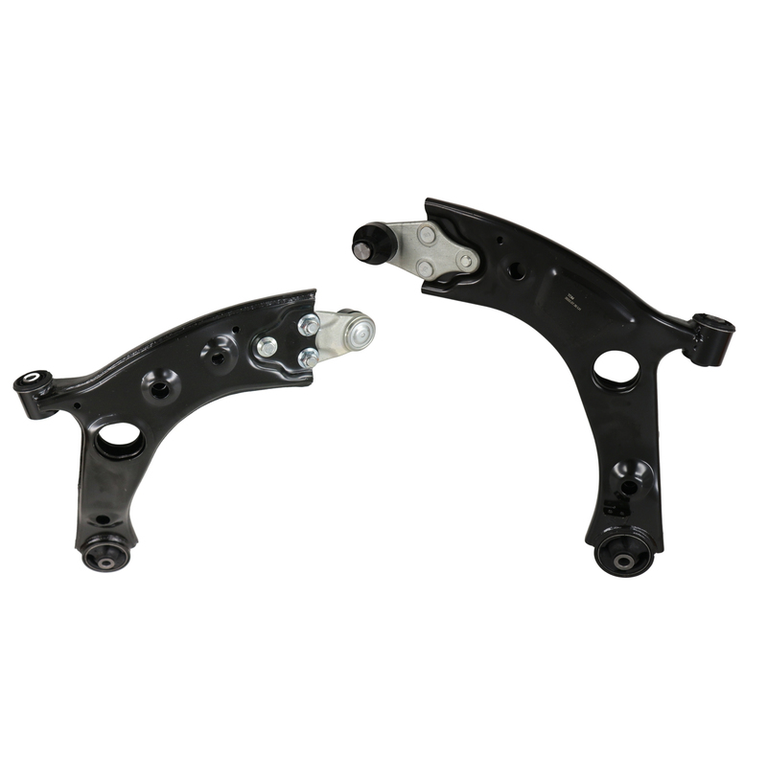 Kia Sorento UM Left Front Lower Control Arm (6/2015 to 8/2017)