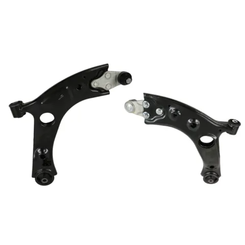 Kia Sorento UM Right Front Lower Control Arm (6/2015 to 8/2017)