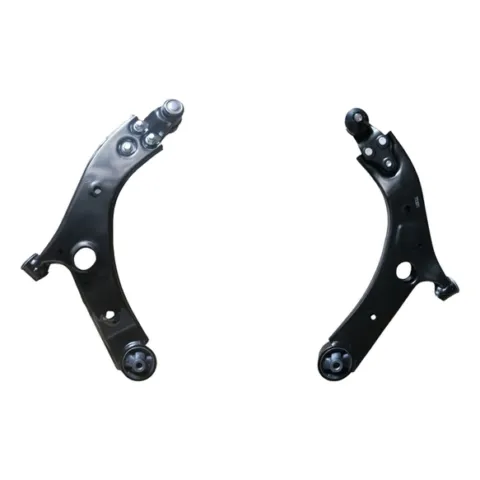 Kia Carnival YP Left Front Lower Control Arm (1/2015 to 3/2018)