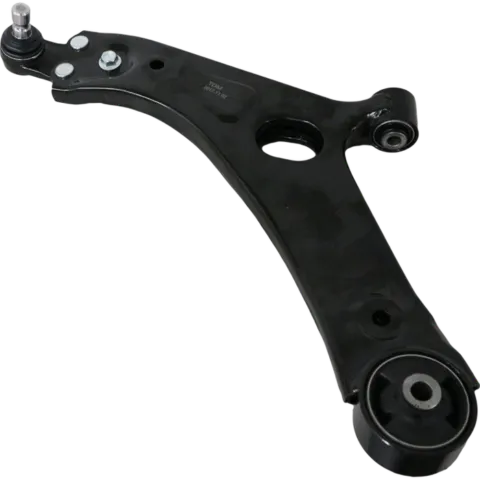 Kia Sportage SL SL2 Left Front Lower Control Arm (5/2010 to 3/2013), Part 60749