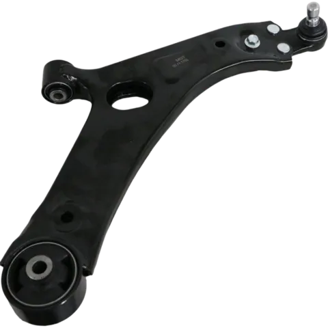 Kia Sportage SL SL2 Right Front Lower Control Arm (5/2010 to 3/2013)